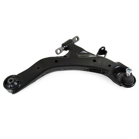 Mevotech 01-06 Hyundai Elantra Control Arm-Bj, Gs80101 GS80101